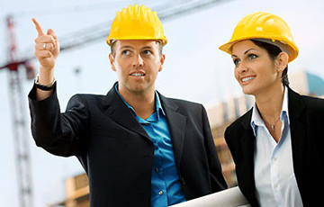 construction-management