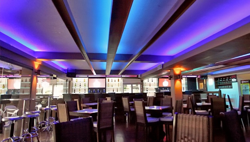 rockbox-restobar